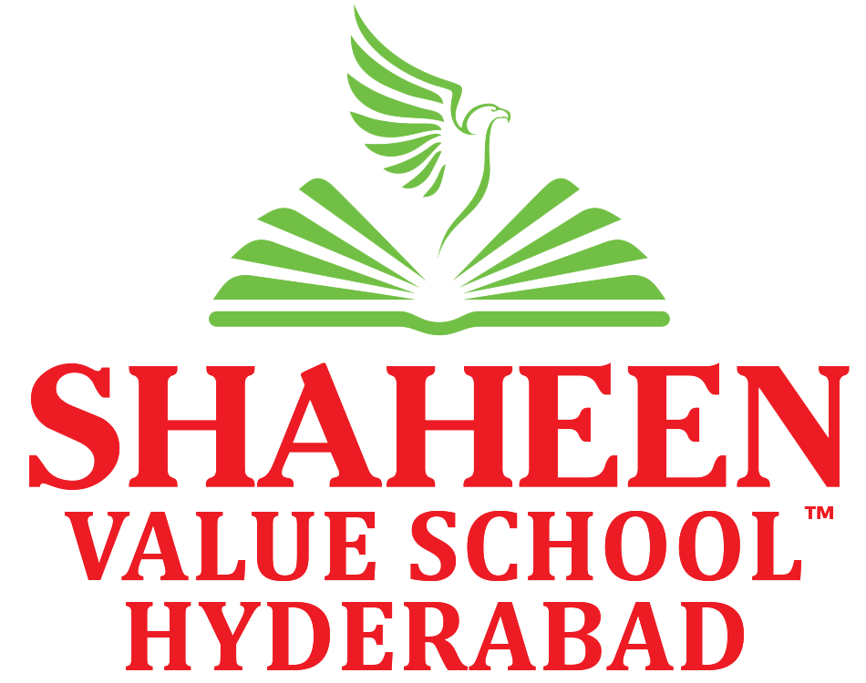 shaheen-logo-mobile